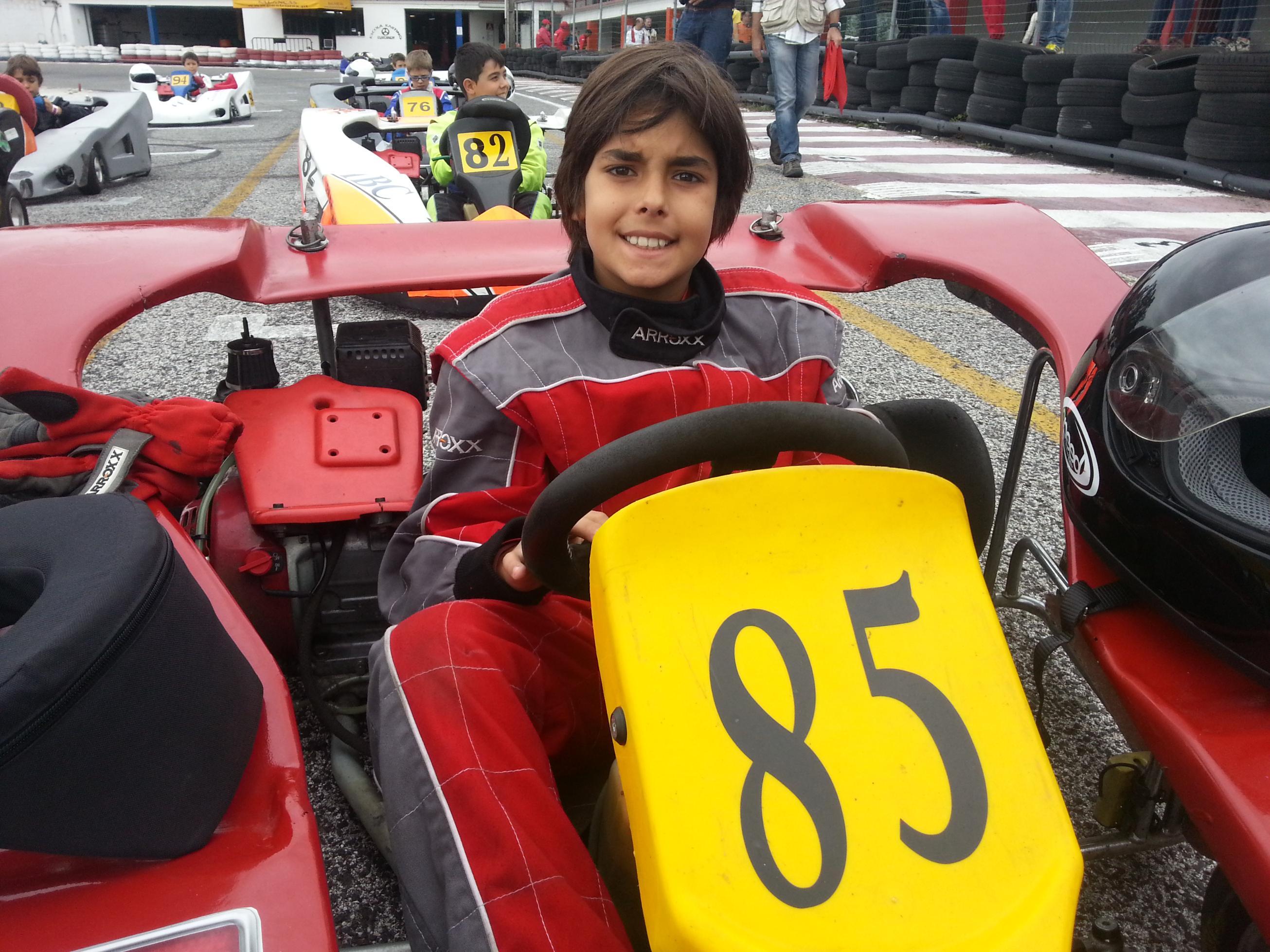 Troféu Honda 2013 - 4ª Prova87